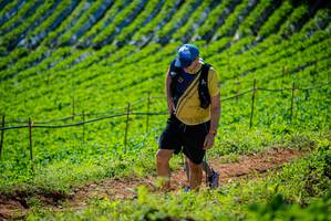 BIB: 
                            <button type="button" onclick="openModal(19162932)" class="btn btn-primary btn-sm float-right btn-popup" data-toggle="modal" data-target=".modal-high-quality">
                        <i class="fas fa-shopping-cart"></i> Add to Cart
                    </button>
                                            <button type="button" onclick="isThisMe(19162932, true)" class="btn btn-success btn-sm float-right btn-popup btn-isme hidden" data-toggle="tooltip" data-placement="bottom" title="นี่คือรูปของคุณใช่ไหม คลิกที่นี่เพื่อเอาเข้าอัลบั้ม">
                        <i class="fas fa-plus"></i> Add to album
                    </button>
                    <button type="button" onclick="isThisMe(19162932, false)" class="btn btn-warning btn-sm float-right btn-popup btn-isnotme hidden">
                        <i class="fas fa-ban"></i> Remove from album
                    </button>